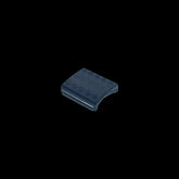crank brothers crankbrothers pedal spares pdl traction pad inner mallet e 2mm p109170